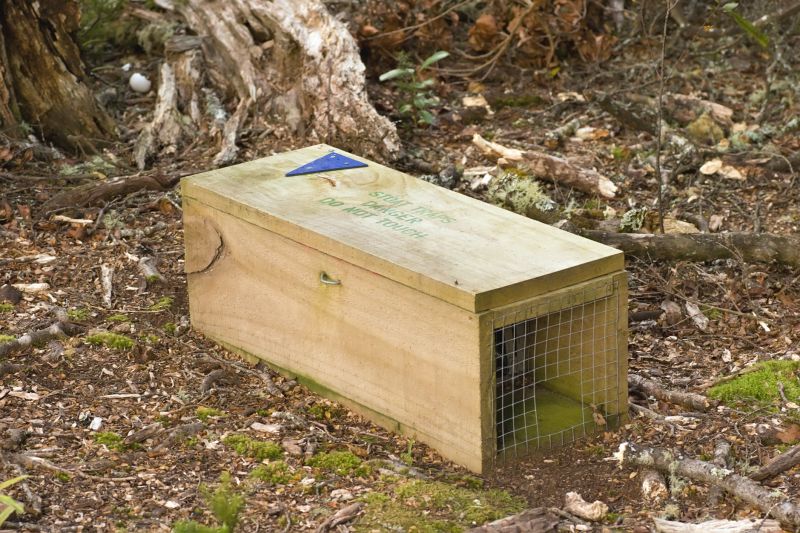 Cost of Lizard Pest Control — Cost of Lizard Pest Control